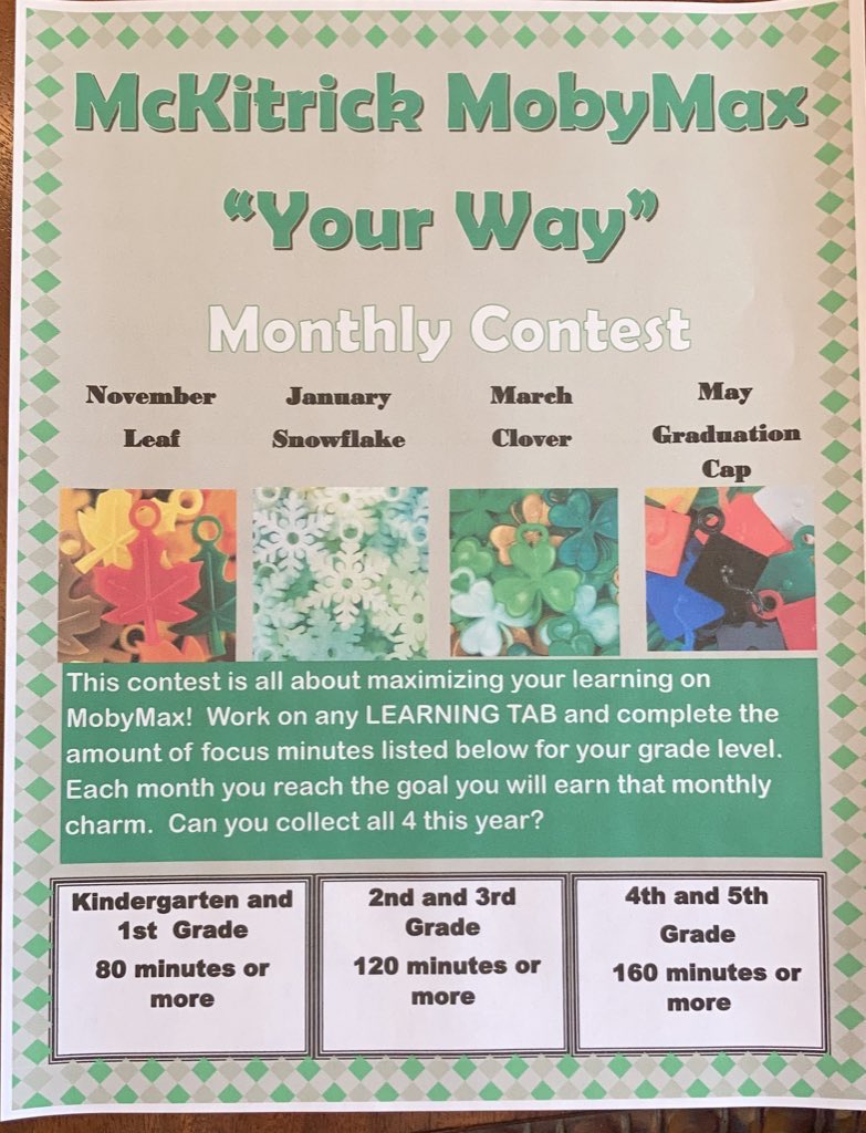 Monica Contreras tweet media