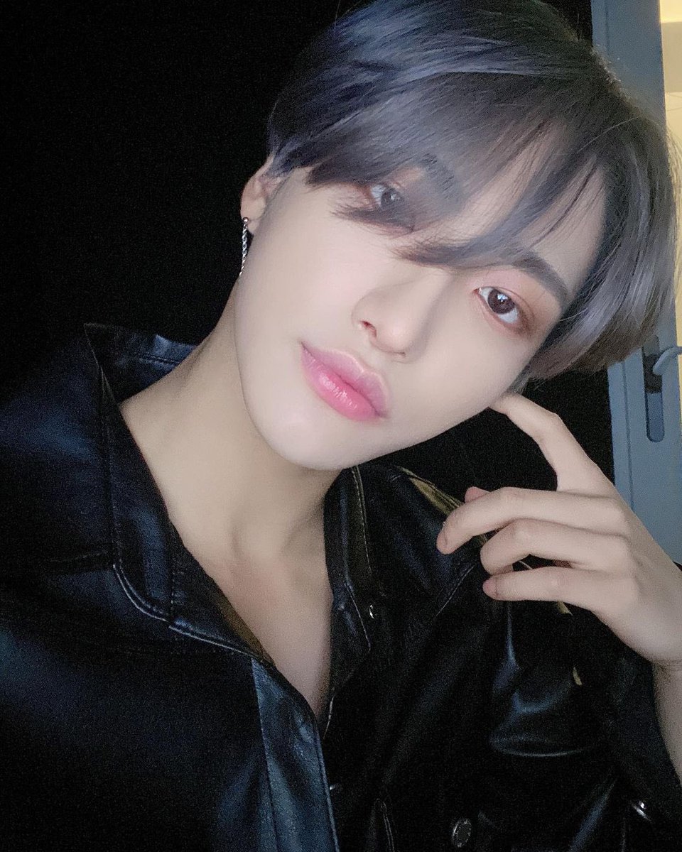 thinkingabthwa's tweet image. i agree ... i agree.