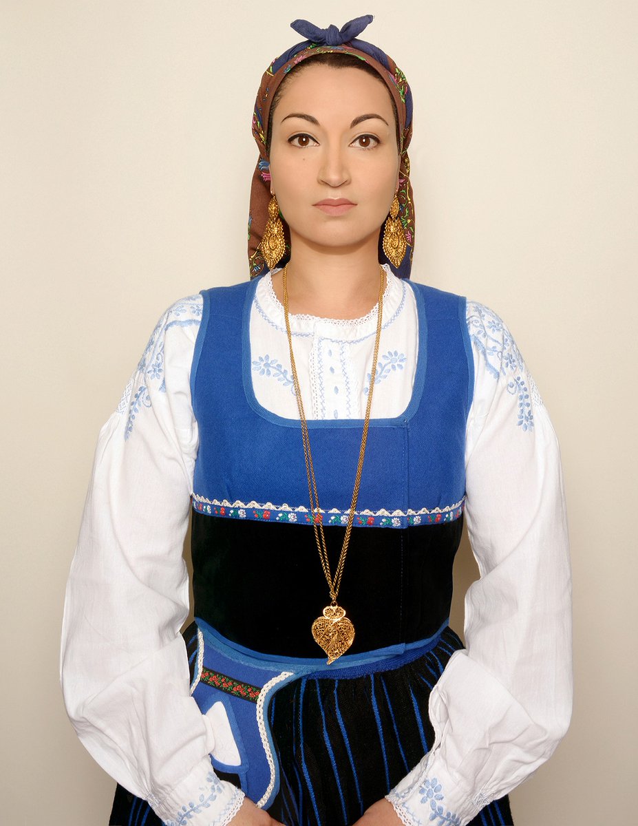 LOIS LAMBERT GALLERY tweet media