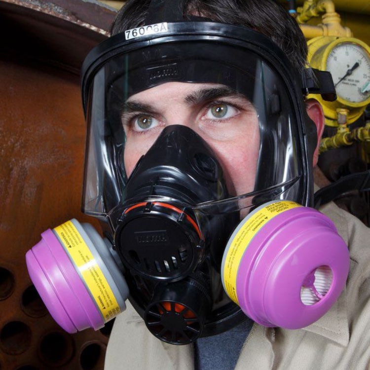 Sean Feng tweet media