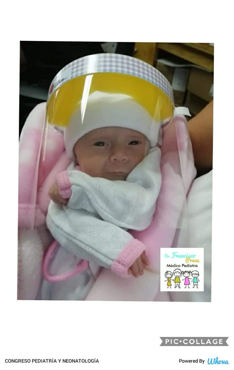 jfpreza's tweet photo. 💙👶🏻👨🏻‍⚕️🩺💙 Día mundial del prematuro!!!!! #ASOPEDES,ASONES via Whova event app https://t.co/4rSbny6r7a https://t.co/kt1CFUcPo8