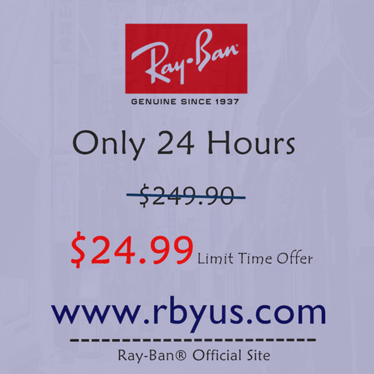 Robyn Call tweet media