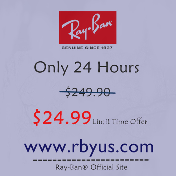 Robyn Call tweet media