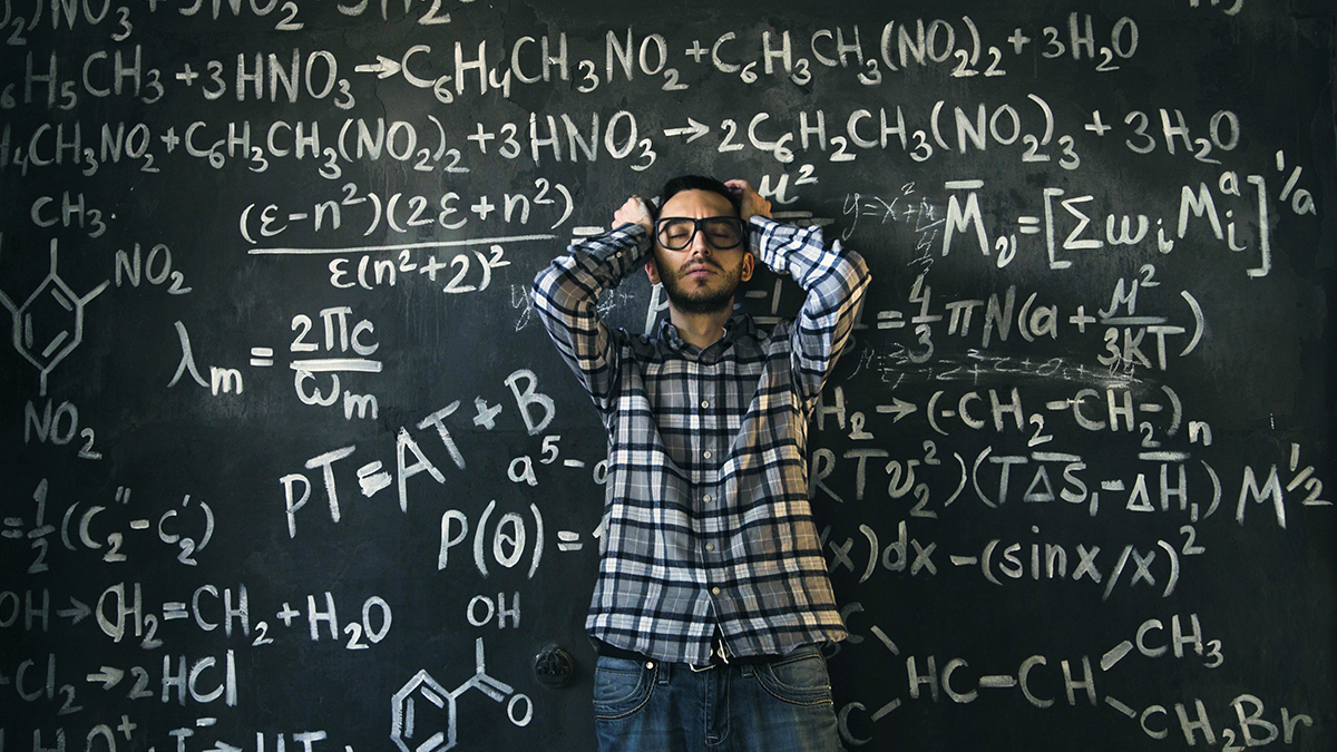 Coldplay the scientist клип. The scientist solve. Ученые размышляют. Анри пуанкаре. The scientist ноты для фортепиано.