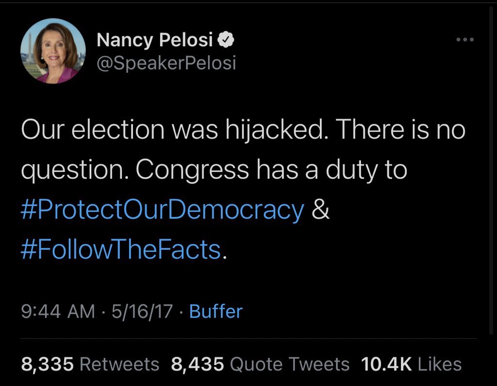 RubinReport's tweet photo. Live now. Discusssing all the stuff you won’t see on CNN, like this tweet by Nancy: https://t.co/K9ETFWC4k3 https://t.co/0yBDMR92Hr