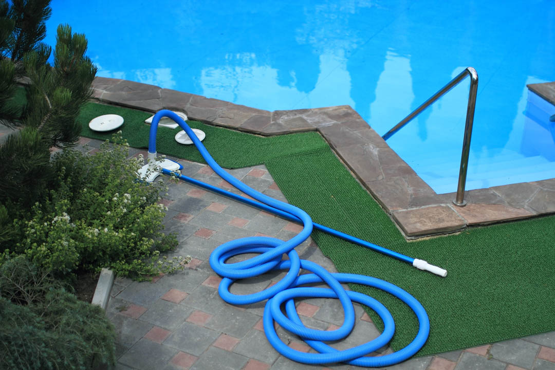 ParadisePoolS__'s tweet image. Our mission is to provide you with a cleaner, safer, and more pleasurable pool experience. #PoolMaintenance #CommercialPoolMaintenance #PoolServices bit.ly/2YIqBqJ