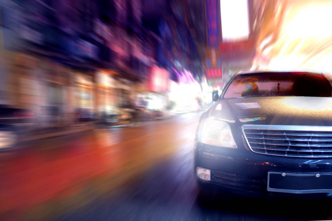 TestSoco's tweet image. If you have any questions about what we have to offer, please don't hesitate to stop by and visit us today at 3029 Enterprise St, Costa Mesa, CA 92626! #Eco-FriendlySmogCheck #SmogInspection #SmogCheckTestOnly bit.ly/2Rmy767