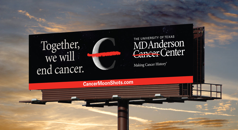 MBadawy_MD's tweet photo. Hi #MD_Anderson
I'm excited to join your fighters to conquer cancer!
#Hope
❤️#Imaging ❤️#Radiology https://t.co/ybuenTDuwl
