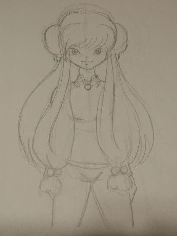 kittyocean's tweet photo. #DailySketch Day 322:
1: #Numel #ドンメル
2: #Aidee
3: #Shampoo
4: #Naraku & #Keiran
#anime #manga #fantasy #fanart #oc #sketch #redraw #WIP #prettygirl #cute #kawaii #chibi #イラスト #アニメ #漫画 #可愛い
#pokemon #ポケモン
#シャンプー #らんま #ranma #ranma1_2 #NidzMoarShampoo https://t.co/bvl5t5UtQ1
