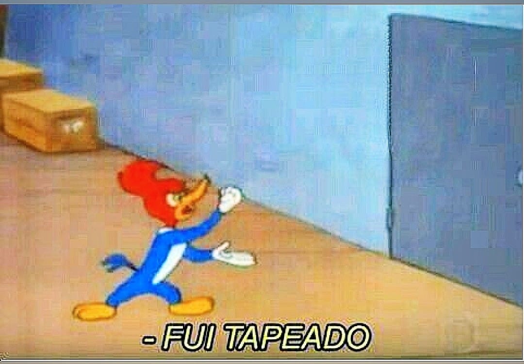 AndersonPatel4's tweet photo. E aí, @picpay,  não vou poder movimentar meu dinheiro? É isso mesmo? https://t.co/5VLDdk5E4p