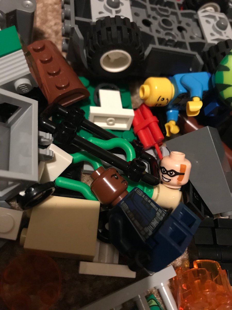 Day 1/7 I have been nominated by the delightful <a href="/DentistryEdinb1/">Dentistry Edinburgh</a> to produce a picture a day for 7 days to illustrate my daily life (no people). You have to copy these words add a photo and repeat the challenge. Today I nominate <a href="/jcrpagecat/">Jennifer Page</a>