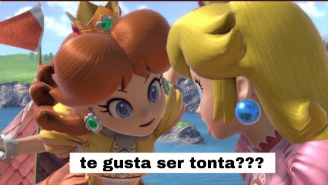 Wh0issaid's tweet photo. ¿En serio la gente pagó Disney+ para ver Hannah Montana, High School Musical, Lizzie McGuire, Los Simpson, etc? Amigxs, esas las pasan en Azteca 7 gratis o Disney Channel, cada semana. https://t.co/rpLX40OB62