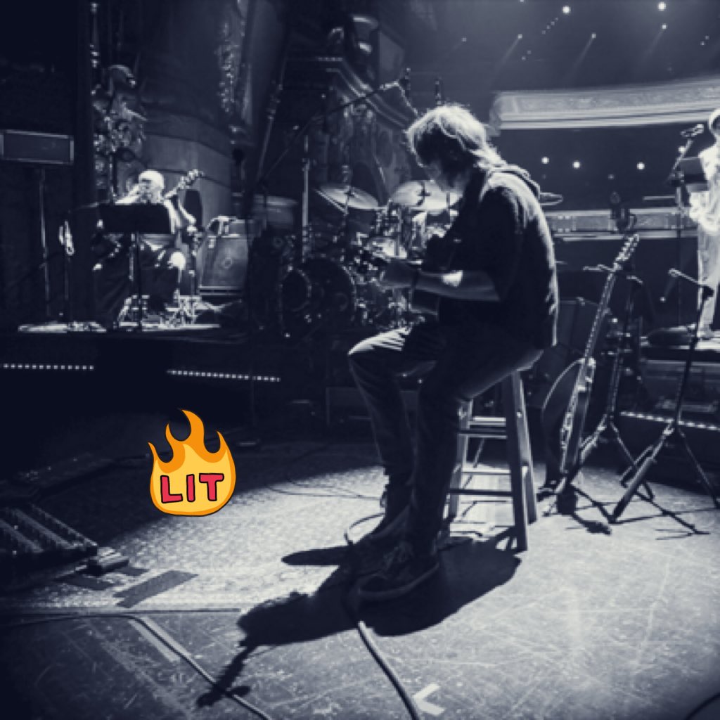 #NewProfilePic