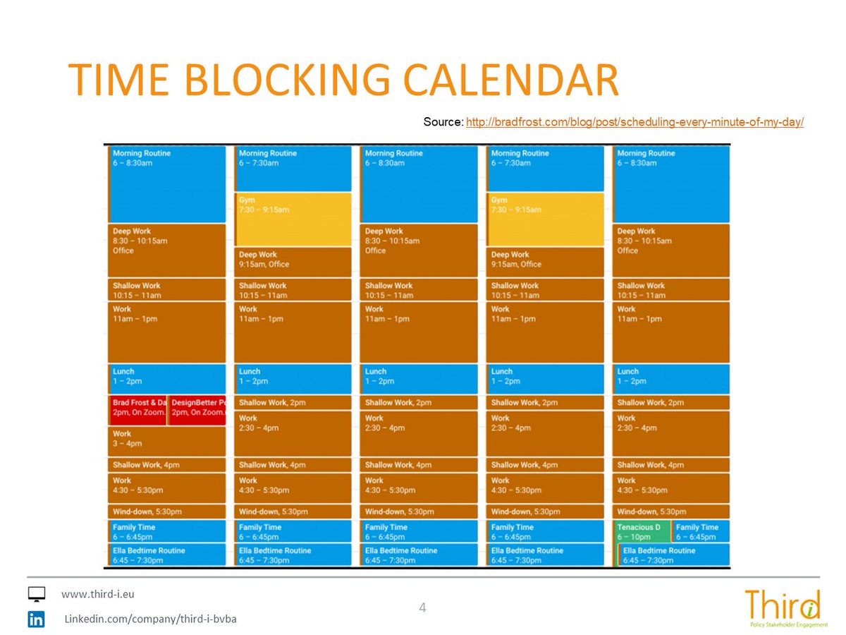 Proud to be a founding partner of @Self_Care_EU    and of  <a href="/SelfCareWeekEU/">SCwE</a> We are going from strength to strength! Today's theme has been Work-Life Balance Here are some of our lessons learned ;-)  #onehealth #beyondprevention #eu4health #LockdownLife #WorkLifeBalance