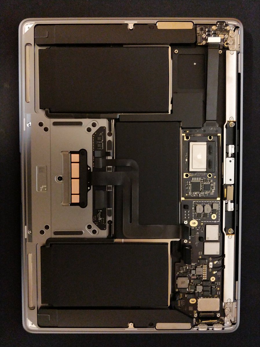 Fidus InfoSecurity tweet media