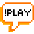 destluck13's tweet photo. Hey fellow #TwitchStreamers! Do you remember when you first got affiliate and had 50 follows, no subs and a dream? What was that very first emote you ever uploaded that you just knew was gonna make everyone want that sub to your channel? We all have a #FirstEmote, what was yours? https://t.co/HtISLrj7iM