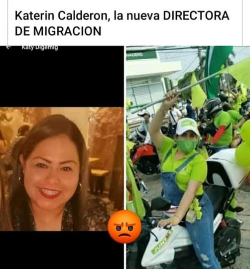torrente_20's tweet photo. https://t.co/fOcsC9zLEQ