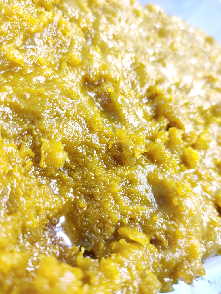 amanev702's tweet photo. Dropped some Habanos OG and 24K strains. #ama702
@JardinVegas @JennysCannabis @SaharaWellness @Planet13lv @LVReLeaf
For Use Only by Adults 21 Years of Age and Older. Keep Out of Reach of Children. THIS IS A CANNABIS PRODUCT.
#terps #terpenes #terpsonterps #710dabs #liveresin https://t.co/VNBrmNwQyN