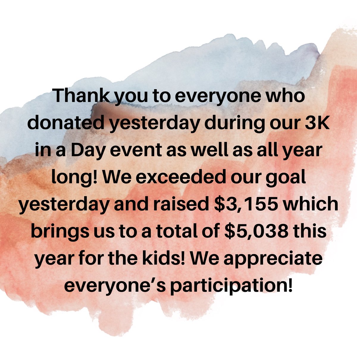 ACTriDelta's tweet image. 