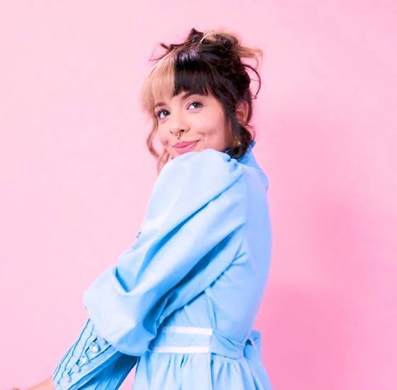chartsmelaniebr's tweet photo. 🌏 Spotify Global:
#200. “Play Date” (re-entry)
— 647,873 plays https://t.co/PophvDonzC