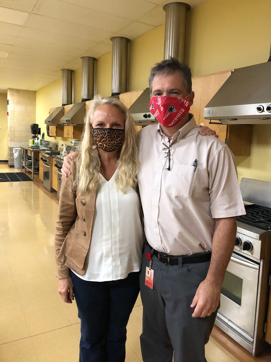 Ellen Galambos tweet media