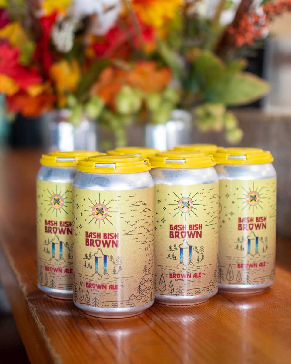 Chatham Brewing tweet media