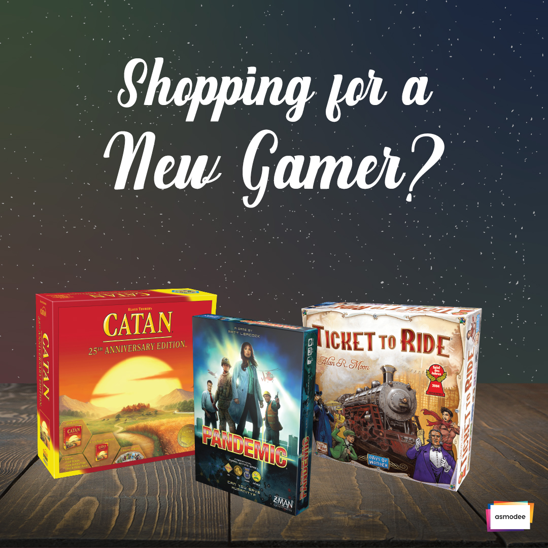 Journey's End Games, Online Store, Moscow