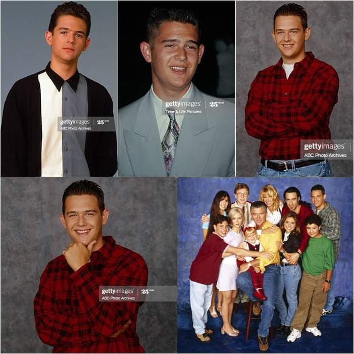 barbaravitali2's tweet photo. Happy Birthday to #BrandonCall November 17,1976 #TheCharmings #SantaBarbara #Baywatch #StepByStep https://t.co/MzeBpjYBy5
