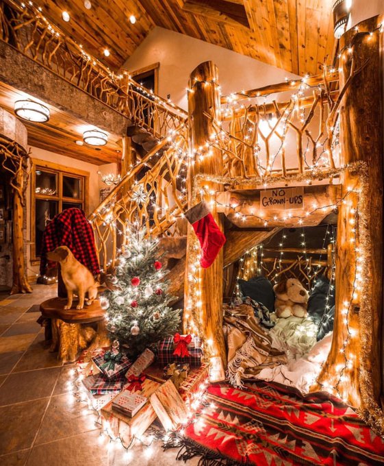 coffee_n_mtns's tweet photo. Christmas feels https://t.co/0UcfODYUH3