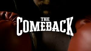 EmtyCrax tweet media