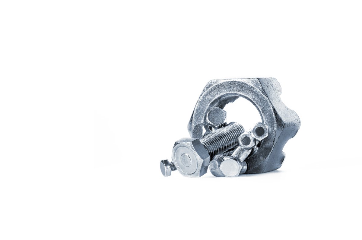 Causeview's tweet image. One size does not fit all. Receipt templates are invaluable but they just aren't enough. Let us help you in building the right template. Book a free coaching call with one of our experts today.hubs.li/H0zvdSv0