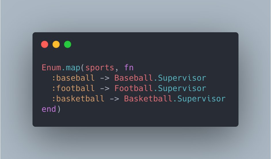 This is one of my favorite little bits of <a href="/elixirlang/">The Elixir programming language</a> syntax that not everyone is aware of