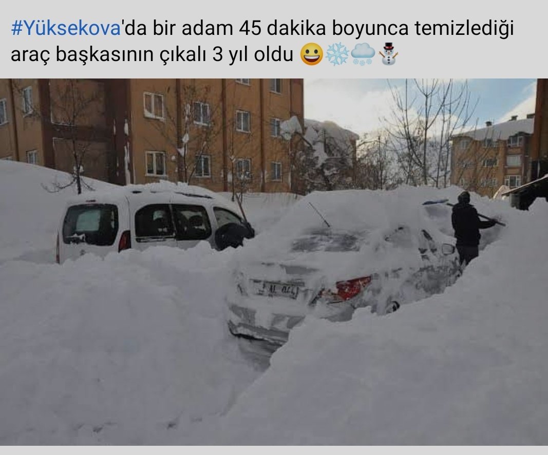 ateistkurd's tweet photo. O yüzden ben daima plaka tarafindan başlarım. Garanticiyim arkadaş https://t.co/X6sZiFX6Eq