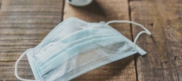 It's clinicians, not bed capacity that is becoming the rate limiting step in the new spike of #COVID19 cases, says #RSM Senior Analyst <a href="/MattWolfHC/">Matt Wolf</a>: rsm.buzz/3lEhUqQ