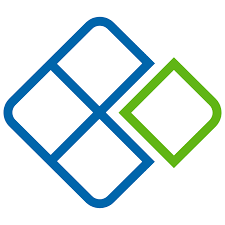 tocinorf's tweet photo. vRA 8.1 – Subir archivos como parte de un request de vRA
https://t.co/M3S8K0GRFm
@leandro_nairn
#vra #clouds  #VMware https://t.co/OLv7a0EXVG