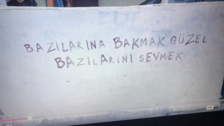 EREN ⚓ (@paydoss) on Twitter photo 