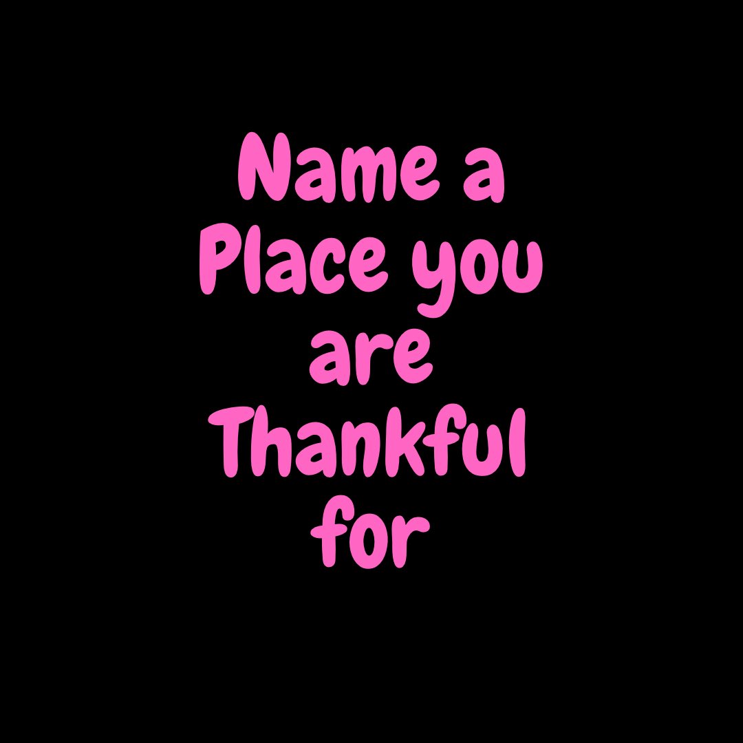 GEHS Educators Rising (@gehs_edrising) on Twitter photo 