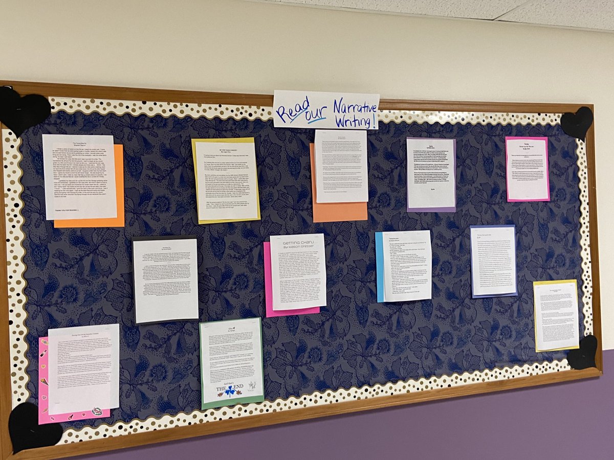 Auburn Super tweet media