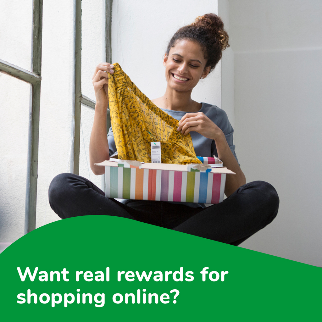 Avo SuperShop tweet media
