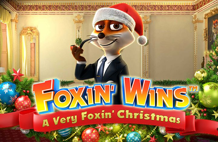 LuckyWinSlots's tweet photo. WE'RE WILLING ON THE FESTIVITIES! 🎅🎄🎄
Give our Xmas games a spin for a chance to win some real cash!

🎅Sign up at https://t.co/AsZGSF1GCE🎄

⭐️⭐️⭐️ 100% Welcome Bonus up to £/€200!⭐️⭐️⭐️

#Xmas #ChristmasIsComing #slots #xmas2020 #win #casinogame #eucasino #ukcasino https://t.co/Nso7Vh8LWK