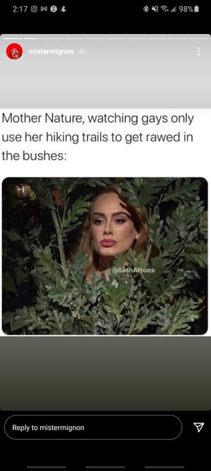 BYEEEEEEEEEEE https://t.co/KfFK4Sp16a
