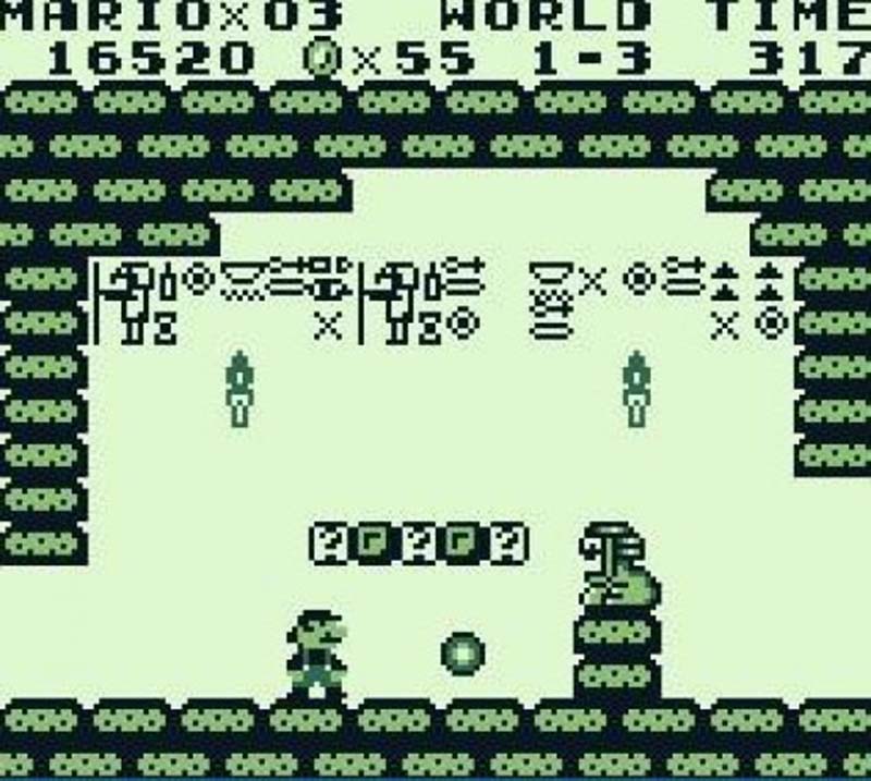 BornToPlay_es's tweet photo. Mi primer Mario https://t.co/iqloJoVLdf #MiPrimerMario #SuperMarioBros35 #Nintendo https://t.co/bh95FbDiln