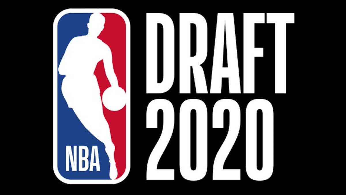 LesGMs's tweet photo. 🚨JEUX CONCOURS🚨

La draft 2020 de la NBA, c’est demain !

À l’occasion de cet événement, 
LES GM’S VOUS OFFRENT LE MAILLOT DU 1e CHOIX DE DRAFT 2020 !🏀👶

Comment participer ? Simple :
���️⬇️

RT CE TWEET et FOLLOW @lesGMs !

TIRAGE AU SORT LE 19 NOVEMBRE !
Bonne chance ! 🎙🏀🤞🏽 https://t.co/lTNWydStIc