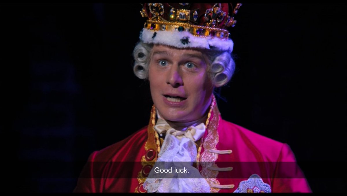 Jon Schwabish tweet media