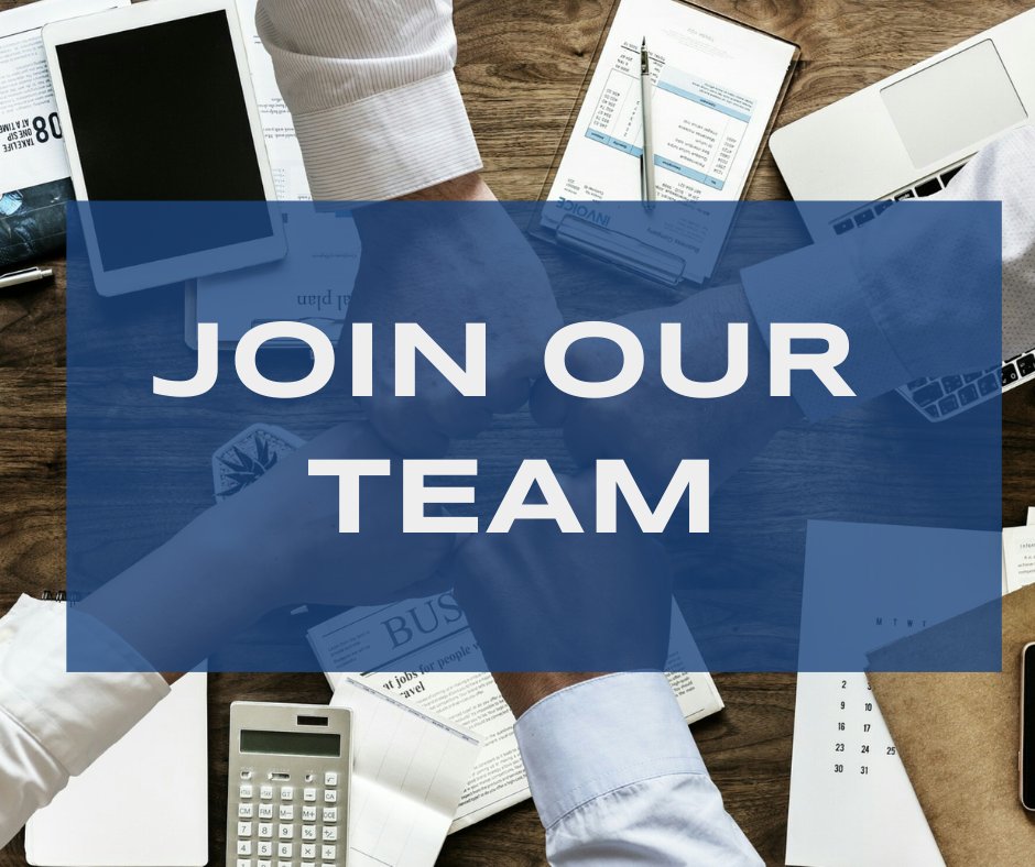 JOIN OUR TEAM| The City of Port Colborne currently has some exciting opPORTunities available:

 - 📈 Economic Development Officer (closes this Friday, Nov. 20 at 4 p.m.)

 - 🚛 Casual Labourer (closes Tuesday, Nov. 24 at 4 p.m.) 

 Visit our website for more information.