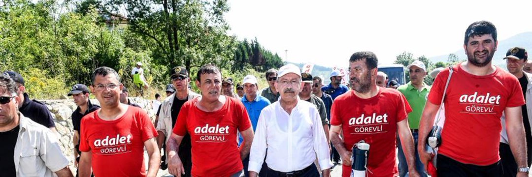 Veli Ağbaba tweet media