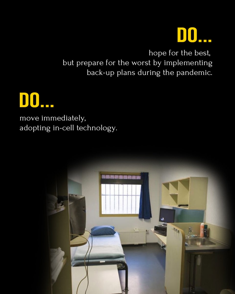 Incarceration Nations Network (INN) tweet media