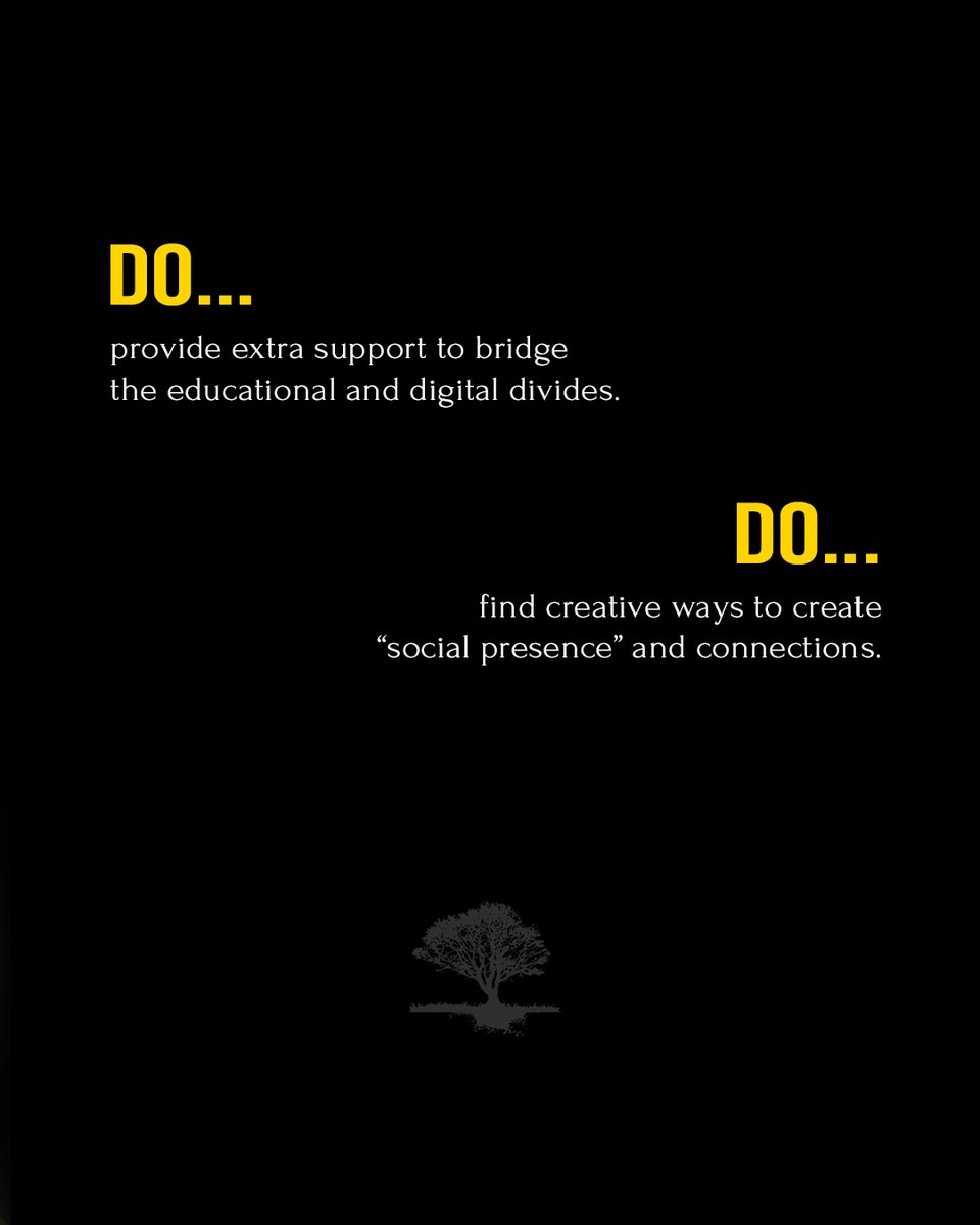 Incarceration Nations Network (INN) tweet media