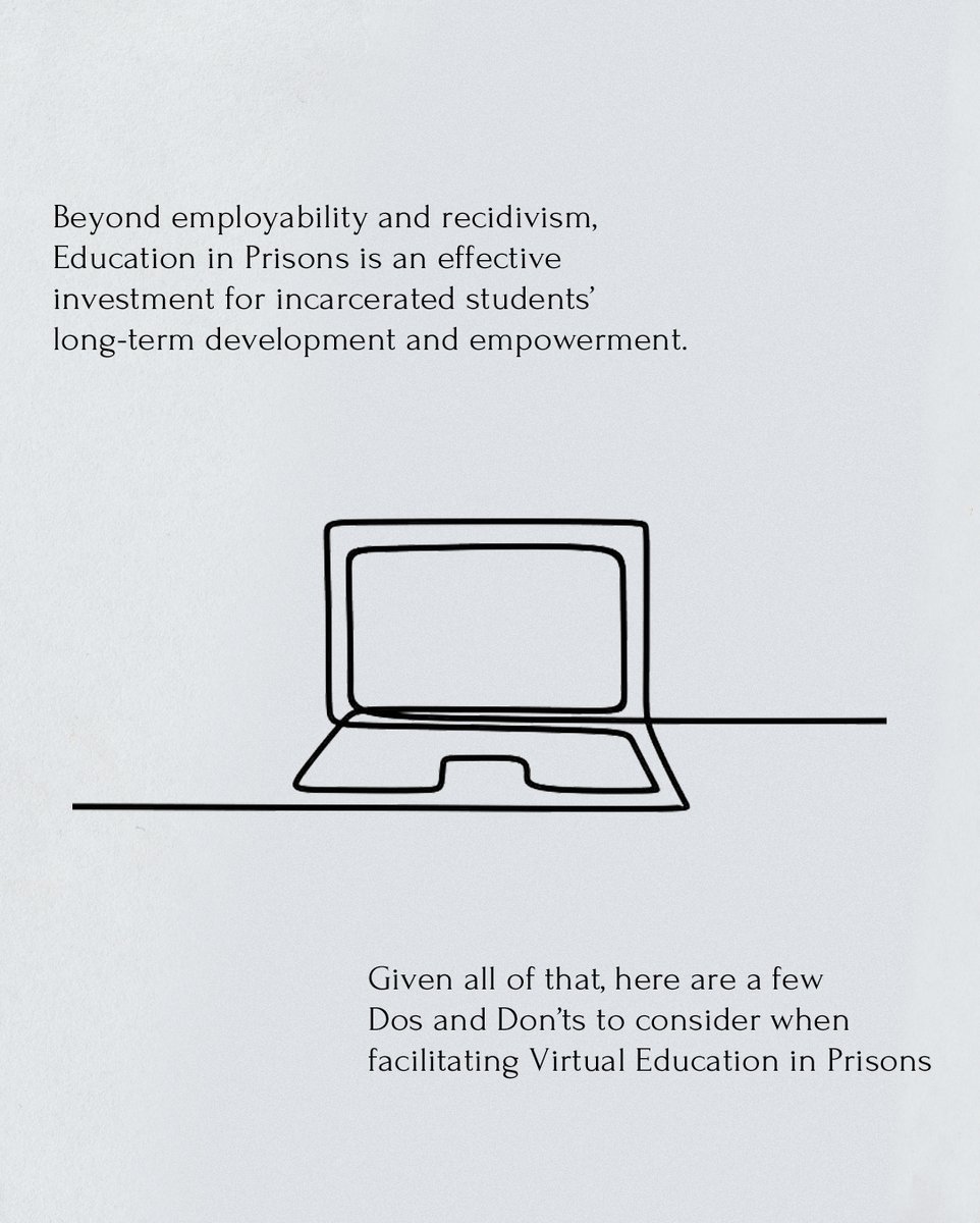 Incarceration Nations Network (INN) tweet media