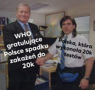 papież internetu (@mihaszek) on Twitter photo 